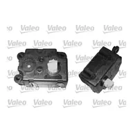 Ovládanie / regulácia pre Renault Grand Scénic III (JZ0/1_) 1.6 dCi (JZ00, JZ12), Nafta / 96 kW, 402/404/414 +1