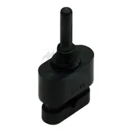 Senzor vody pre Renault Grand Scénic III (JZ0/1_) 1.6 dCi (JZ00, JZ12), Nafta / 96 kW, 402/404/414 +1