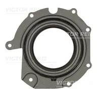 Vstrekovacie čerpadlo paliva pre Renault Fluence (L3_) 1.5 dCi (L30D, L30L, L306, L33F, L33L, L33M, L33V, L33W), Nafta / 81 kW, 656/657/836 +2